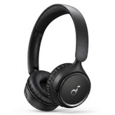 هدفون بلوتوثی انکر مدل Soundcore H30i صد در صد اورجینال با فاکتور رسمی