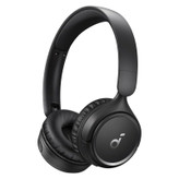 هدفون بلوتوثی انکر مدل Soundcore H30i صد در صد اورجینال با فاکتور رسمی