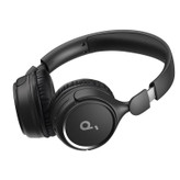 هدفون بلوتوثی انکر مدل Soundcore H30i صد در صد اورجینال با فاکتور رسمی
