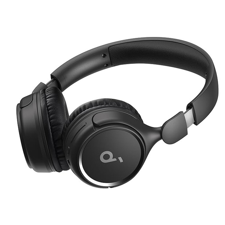 هدفون بلوتوثی انکر مدل Soundcore H30i صد در صد اورجینال با فاکتور رسمی