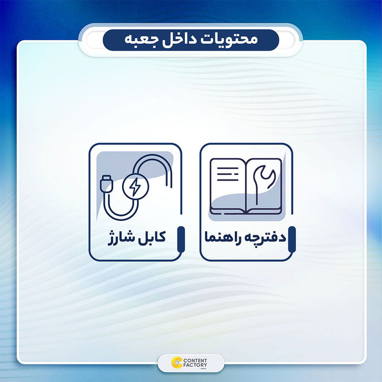 هدفون بلوتوثی انکر مدل Soundcore H30i صد در صد اورجینال با فاکتور رسمی