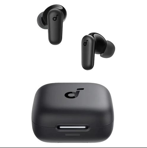 هدفون بلوتوثی انکر مدل R50i NC صد در صد اورجینال